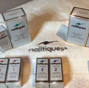 Read more about the article Nailtiques Formula 2 Reviews From My Personal Experience