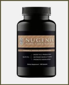 Read more about the article Nugenix Nitric Oxide Booster Reviews – Is It Worth It?