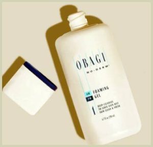 Read more about the article Obagi Dark Spot Disruptor Reviews – Is It Worth It?