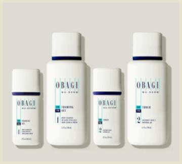 obagi dark spot disruptor