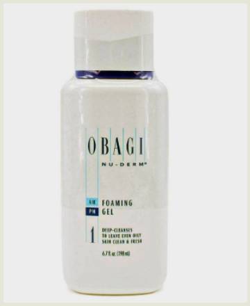 obagi dark spot disruptor