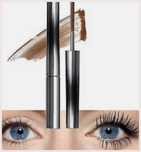 Read more about the article Olivia Blaire Iron Wand Mascara Reviews- Is It Worth It?