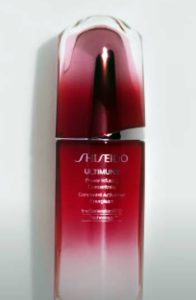 Read more about the article Shiseido Power Infusing Concentrate Review From My personal Experience