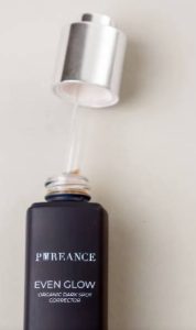 Read more about the article Pureance Even Glow Serum Reviews – Is It Worth It?