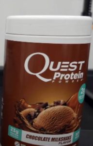 Read more about the article Quest Protein Shakes Reviews From My Personal Experience