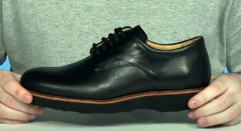 samuel hubbard shoes