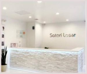 Read more about the article Satori Laser Hair Removal Review From My Personal Experience