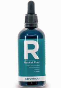 Read more about the article Savvy Touch Rocket Fuel Reviews – Is It Worth It?