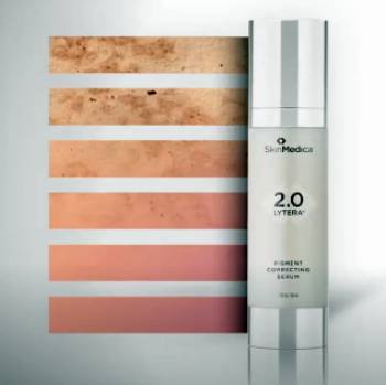 skinmedica lytera 2.0 pigment correcting serum