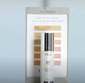 skinmedica lytera 2.0 pigment correcting serum