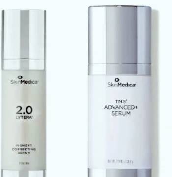 skinmedica lytera 2.0 pigment correcting serum