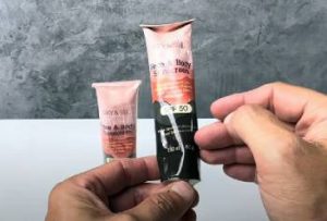 Sky and Sol Sunscreen: The Secret Formula You Need to Try Now!