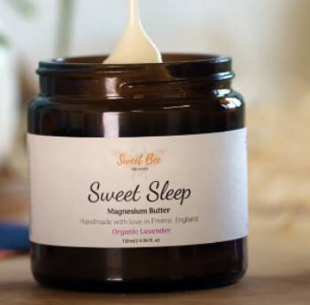 sweet bee organics reviews