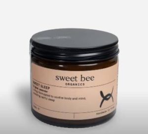 Read more about the article Sweet Bee Organics Reviews From My Personal Experience