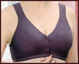 Read more about the article Underoutfit Vs. Shapermint: In-Depth Difference