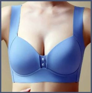 Read more about the article Underoutfit Bra Review From My Personal Experence