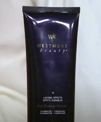 westmore body coverage