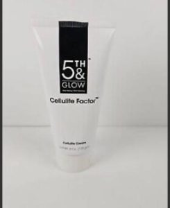 Read more about the article 5th and Glow Cellulite Factor Reviews – Is It Worth It?