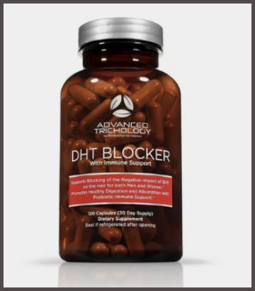 advanced trichology dht blocker