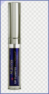 Read more about the article Agelyss Lip Plumper Reviews From My Personal Experience