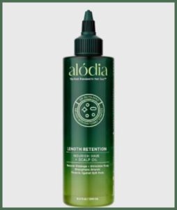 Read more about the article Alodia Hair Care Review – Is It Worth It?