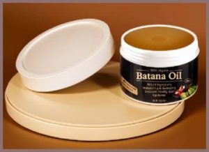 Read more about the article Batana Hair Oil Reviews – Is It Worth It?