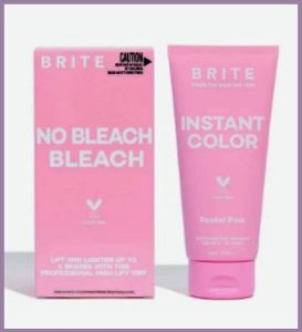 Read more about the article BRITE No Bleach Bleach Review – Is It Worth It?