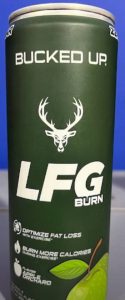 Read more about the article Bucked Up LFG Burn Review – Is It Worth It?