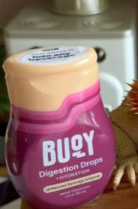 Read more about the article Buoy Digestion Drops Reviews From my Personal Experience