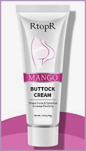 Read more about the article Buttock Enhancement Cream Reviews From My Personal Experience