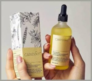 Read more about the article Carvenchy Hair Oil Reviews From My Personal Experience