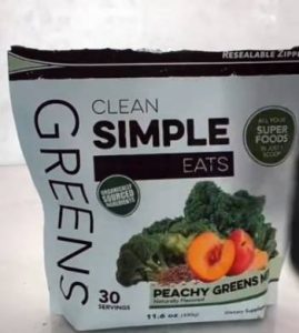 Read more about the article Clean Simple Eats Greens Reviews – Is It Worth It?