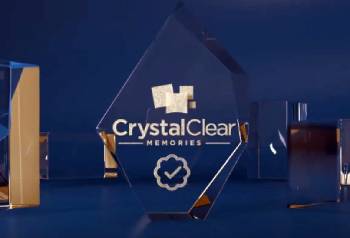 Read more about the article Crystal Clear Memories Reviews – Is It Worth It?