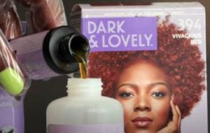 Read more about the article Dark and Lovely Hair Dye Review – Is It Worth It?