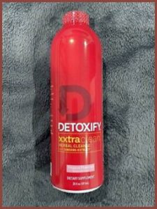 Read more about the article Detoxify XXtra Clean Reviews – Is It Worth It?