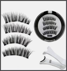 Read more about the article Elara Craft Lashes Reviews – Is It Worth It?