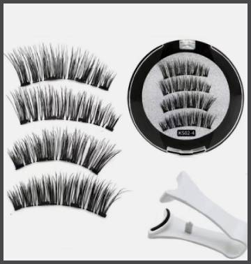 elara craft lashes