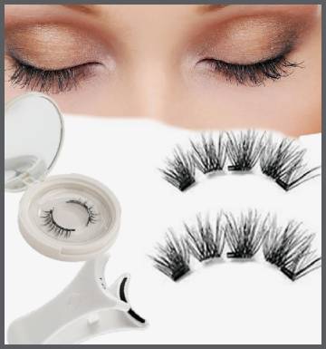 elara craft lashes