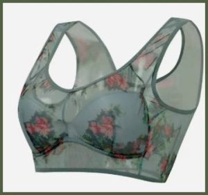 Read more about the article Elle Bloom Bra Reviews From My Personal Experience