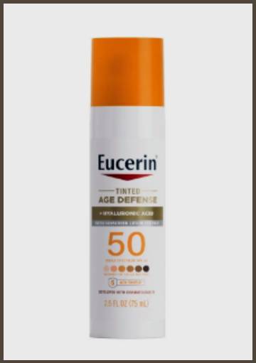 eucerin age defense spf 50