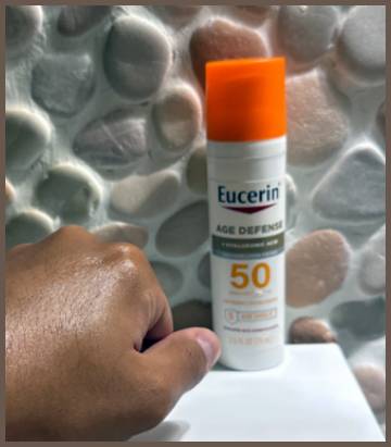 eucerin age defense spf 50