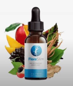 Read more about the article Flora Slim Drops Reviews From My Personal Experience