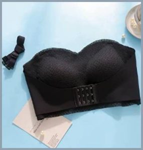 Read more about the article Foxy Seniors Bras Reviews From My Personal Experience