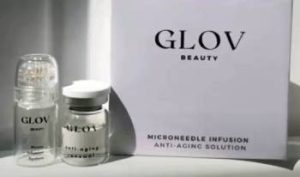 Read more about the article GLOV Beauty Micro Infusion Reviews- Is It Worth It?