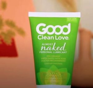 Read more about the article Good Clean Love Lube Review From My Personal Experience