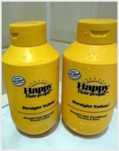 Read more about the article Happy Hair People Reviews From My Personal Experience