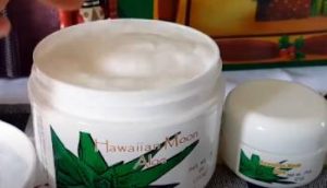 Read more about the article Hawaiian Moon Aloe Reviews – Is It Worth It?