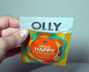 Read more about the article Hello Mood Gummies Review From My Personal Experience