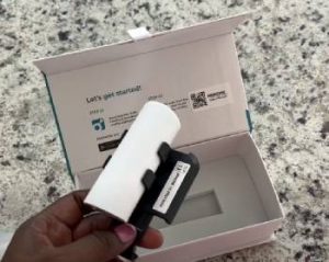 Inito Fertility Monitor Reviews Is It Worth It