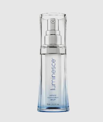 Jeunesse Luminesce Cellular Rejuvenation Serum Reviews - Is It Worth It?